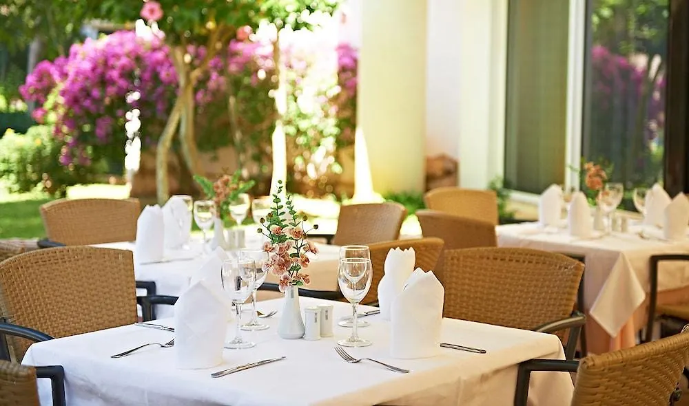 Hipotels Bahia Grande Cala Millor  Διαμέρισμα