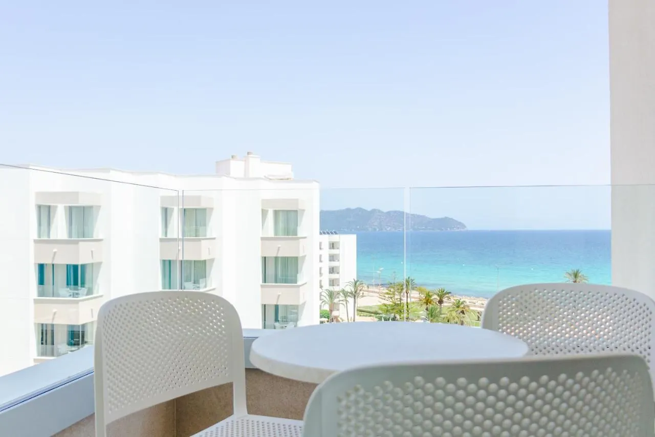 Hipotels Bahia Grande Cala Millor  Ισπανία
