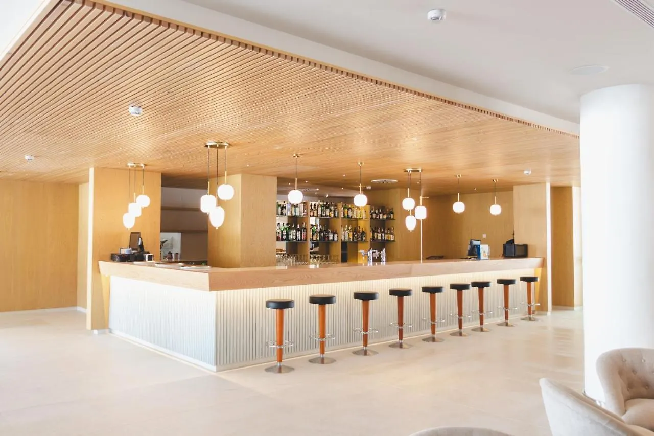 Hipotels Bahia Grande Cala Millor  Διαμέρισμα