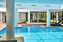 Διαμέρισμα Hipotels Bahia Grande Cala Millor