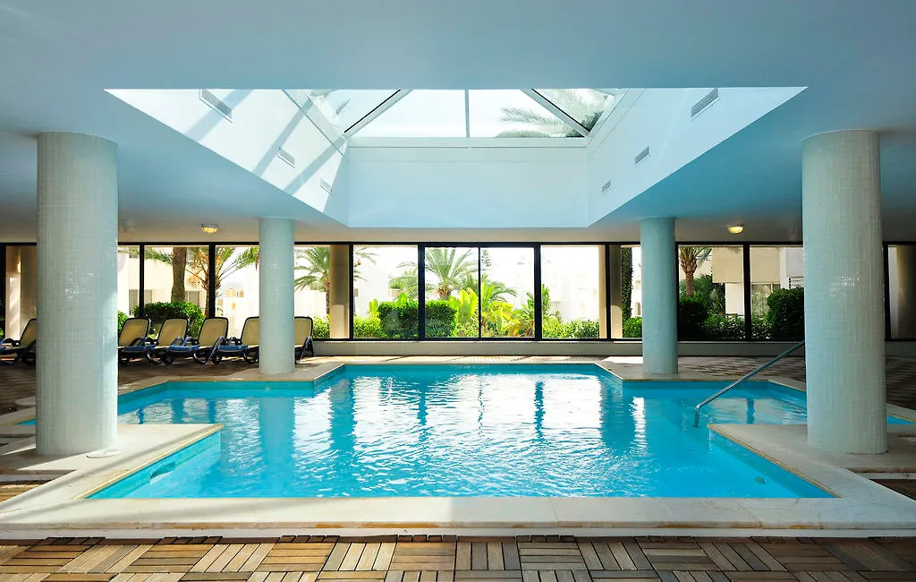 Hipotels Bahia Grande Cala Millor  0*, Cala Millor (Mallorca) Ισπανία