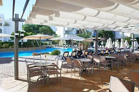 Διαμέρισμα Hipotels Bahia Grande Cala Millor