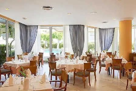 Hipotels Bahia Grande Cala Millor  Ισπανία