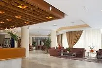 Apartment Hipotels Bahia Grande