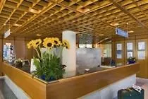 Apartment Hipotels Bahia Grande Spain
